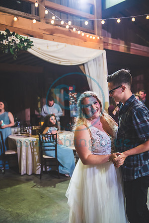 Morgan & CJ - Wedding042421.3852