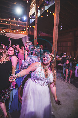 Morgan & CJ - Wedding042421.4064