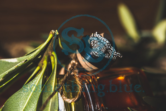 Morgan & CJ - Wedding042421.4192