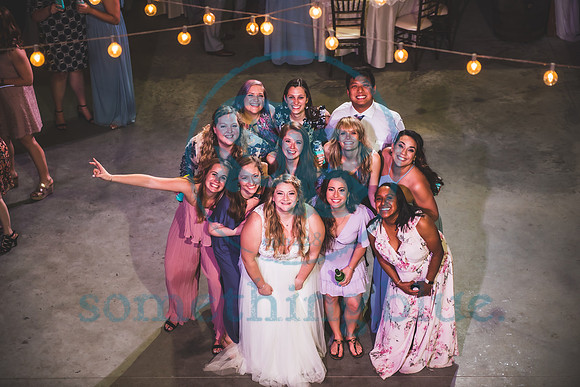 Morgan & CJ - Wedding042421.4169