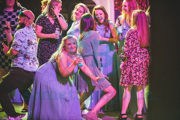 Morgan & CJ - Wedding042421.4198