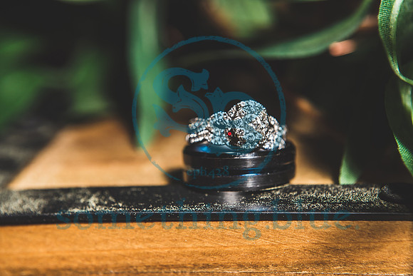 Morgan & CJ - Wedding042421.4229