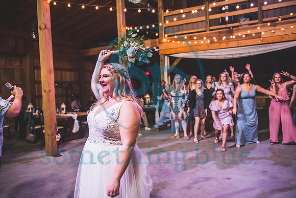 Morgan & CJ - Wedding042421.4250
