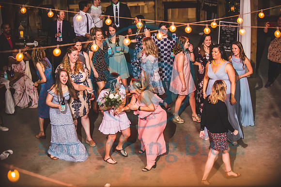 Morgan & CJ - Wedding042421.4285