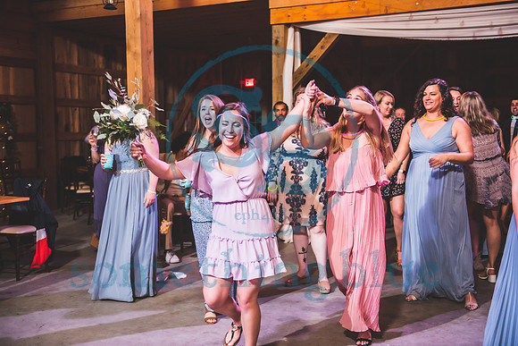 Morgan & CJ - Wedding042421.4287