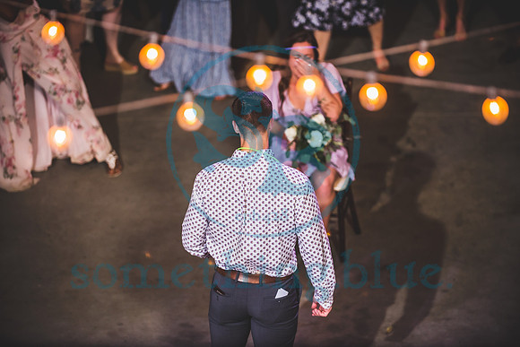Morgan & CJ - Wedding042421.4368