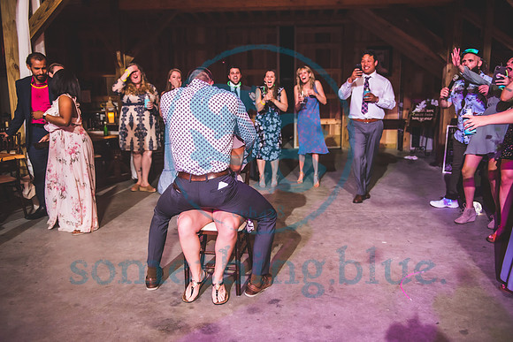 Morgan & CJ - Wedding042421.4370