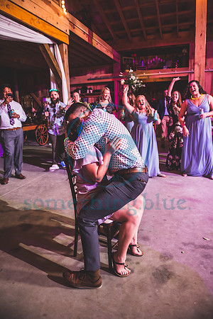Morgan & CJ - Wedding042421.4388