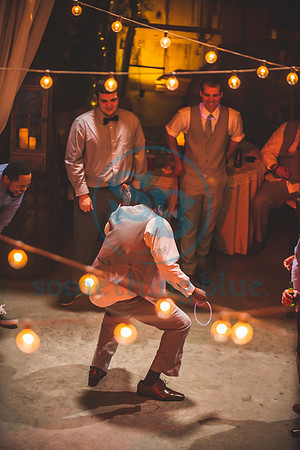 Morgan & CJ - Wedding042421.4492