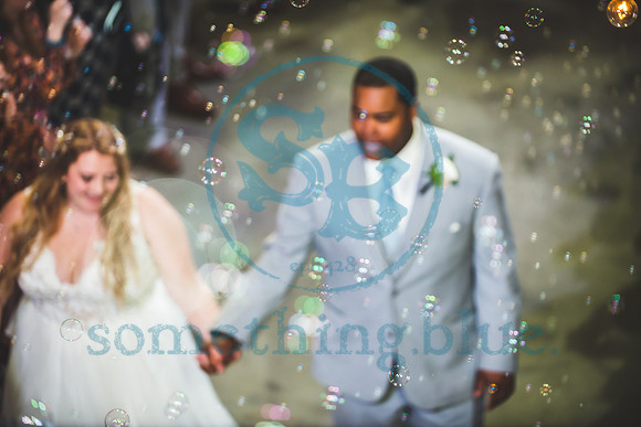 Morgan & CJ - Wedding042421.4720