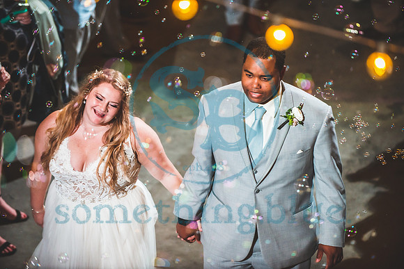 Morgan & CJ - Wedding042421.4716