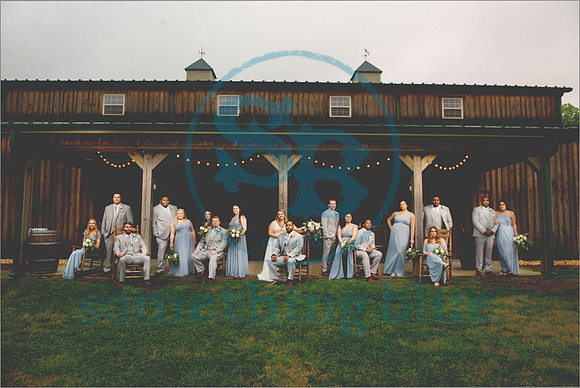 Composite