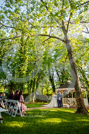 Sarah & Alex - Slideshow.119