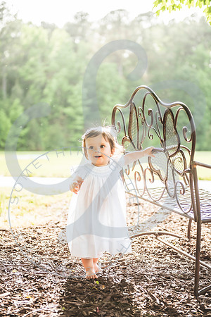 Lydia - 1 year_052222_0584