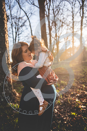 Meaghan - Maternity_032622_0195