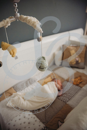 Eliana - Newborn_071522_0119