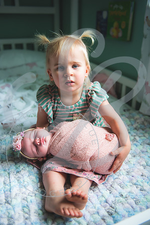 Hattie - NB_083023_0021