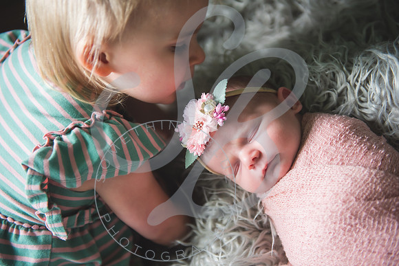 Hattie - NB_083023_0006