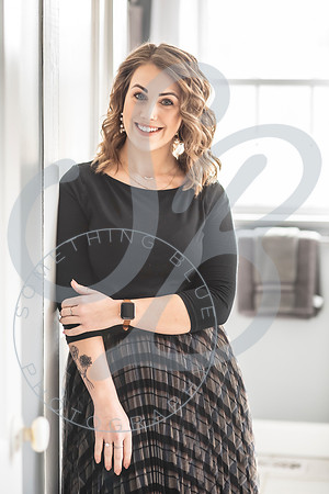 Headshot Minis_030522_0129