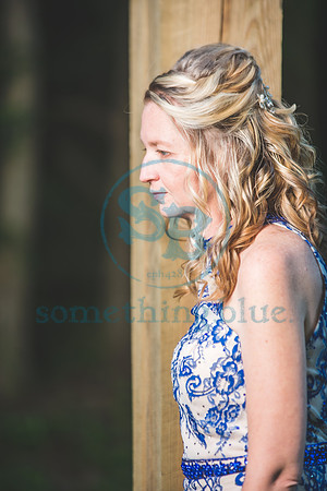 Sarah - Bridal_043021_0005
