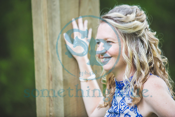 Sarah - Bridal_043021_0009