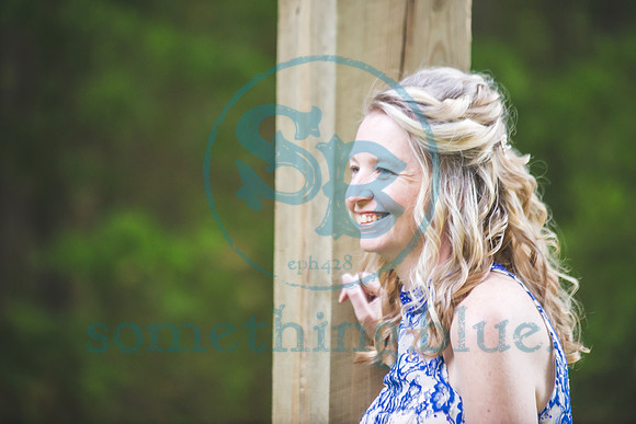 Sarah - Bridal_043021_0003