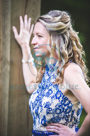 Sarah - Bridal_043021_0007