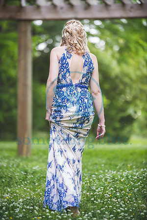 Sarah - Bridal_043021_0001