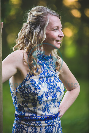 Sarah - Bridal_043021_0010