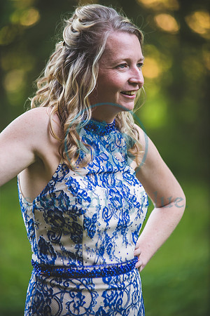 Sarah - Bridal_043021_0011