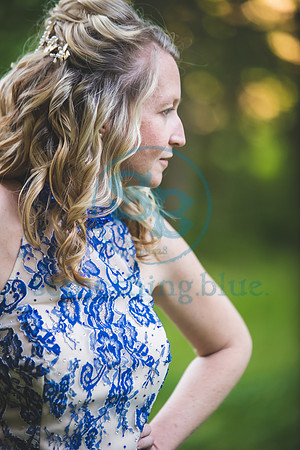 Sarah - Bridal_043021_0013