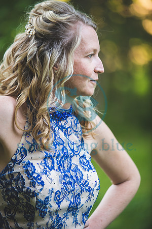 Sarah - Bridal_043021_0014
