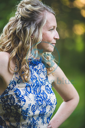 Sarah - Bridal_043021_0015