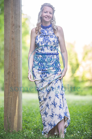 Sarah - Bridal_043021_0016