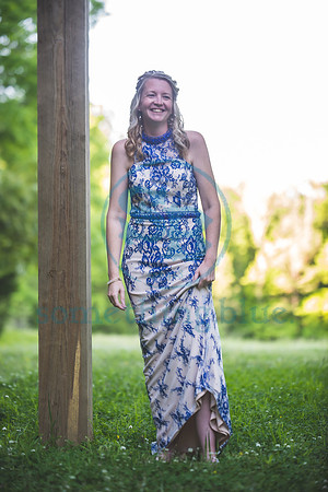 Sarah - Bridal_043021_0017