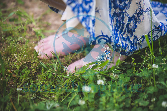 Sarah - Bridal_043021_0019