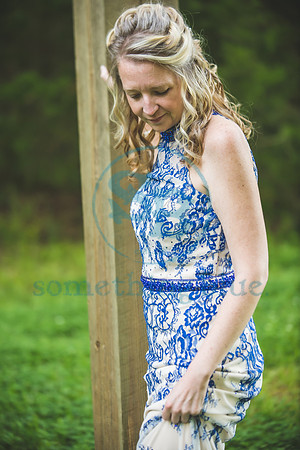 Sarah - Bridal_043021_0021