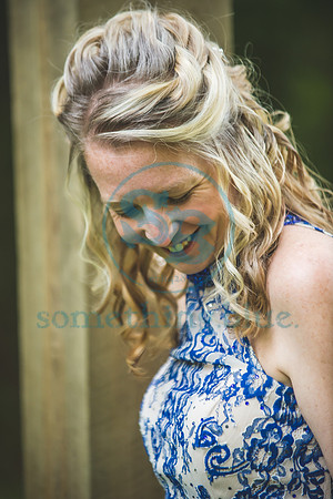 Sarah - Bridal_043021_0025