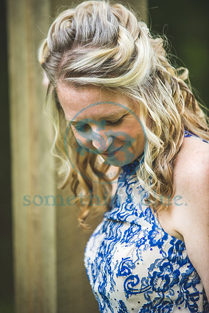 Sarah - Bridal_043021_0026