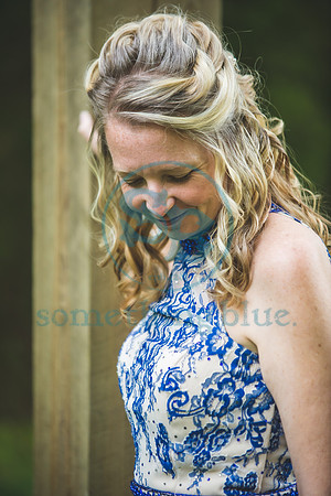 Sarah - Bridal_043021_0027