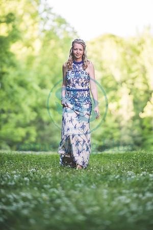 Sarah - Bridal_043021_0036