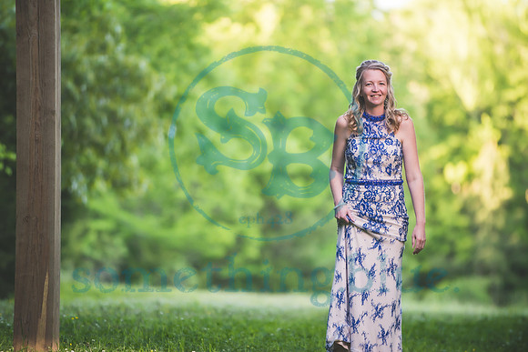 Sarah - Bridal_043021_0034