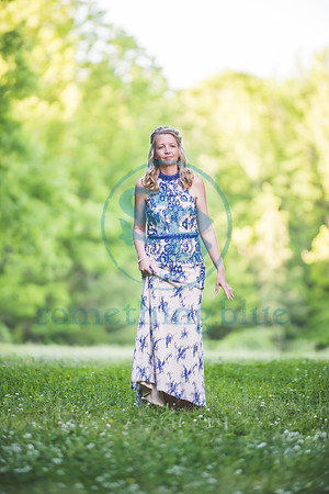 Sarah - Bridal_043021_0035