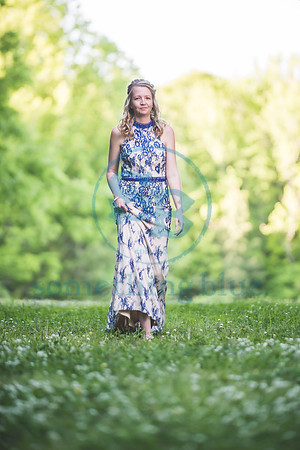 Sarah - Bridal_043021_0037