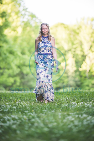 Sarah - Bridal_043021_0038