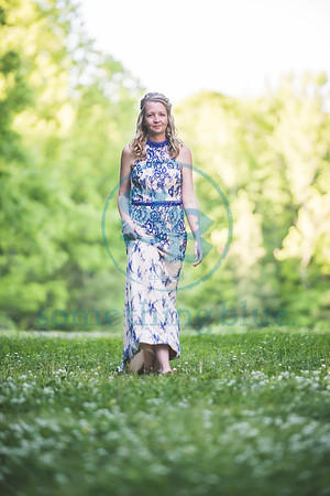 Sarah - Bridal_043021_0039