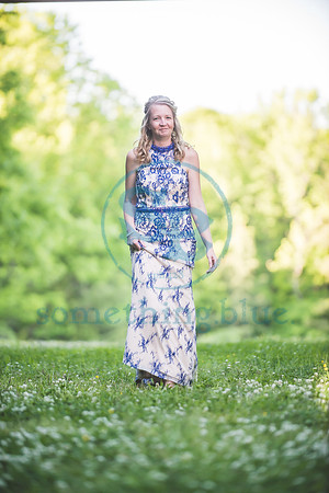 Sarah - Bridal_043021_0040