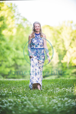 Sarah - Bridal_043021_0041