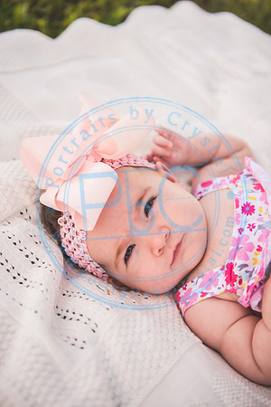 Brycen - 4 Month_052021_0013