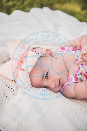 Brycen - 4 Month_052021_0019